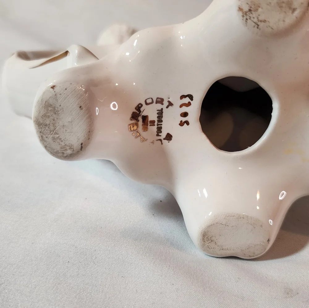 N/A portugal porcelain